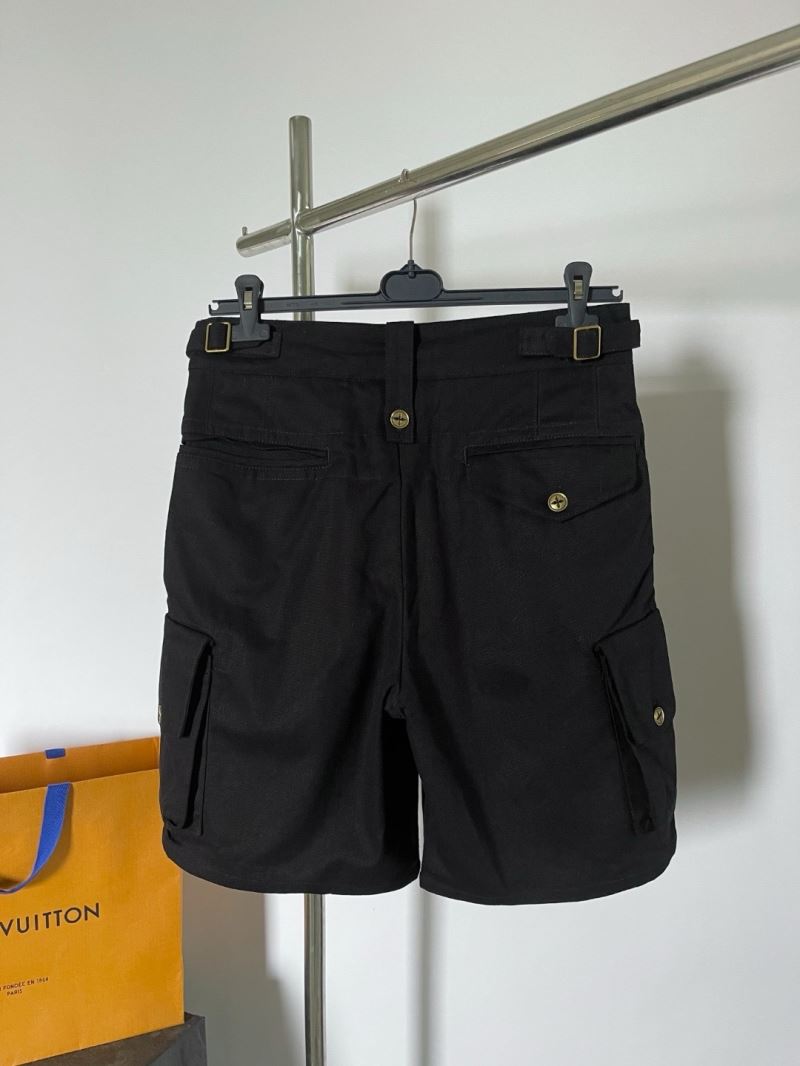 Louis Vuitton Short Pants